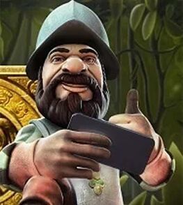 Bce o Casino7